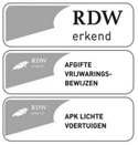 rdwlogo