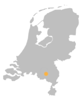 nl-eijk